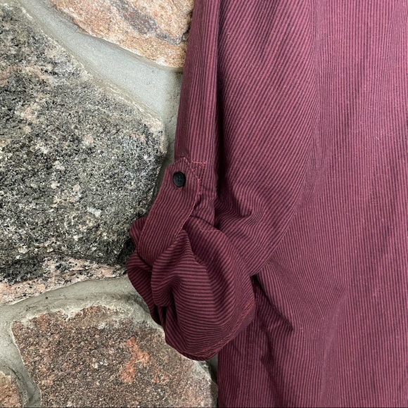 Moto brand medium Mens shirt - Picture 5 of 6